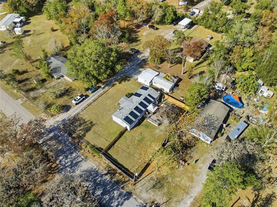 На продажу: $220,000 (3 спален, 2 ванн, 1809 Квадратных фут)