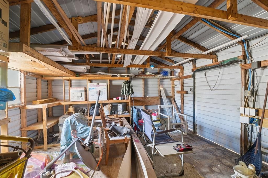 На продажу: $220,000 (3 спален, 2 ванн, 1809 Квадратных фут)
