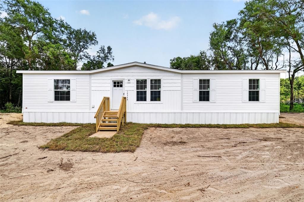 For Sale: $244,900 (3 beds, 2 baths, 1493 Square Feet)