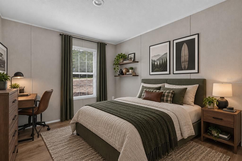 For Sale: $244,900 (3 beds, 2 baths, 1493 Square Feet)