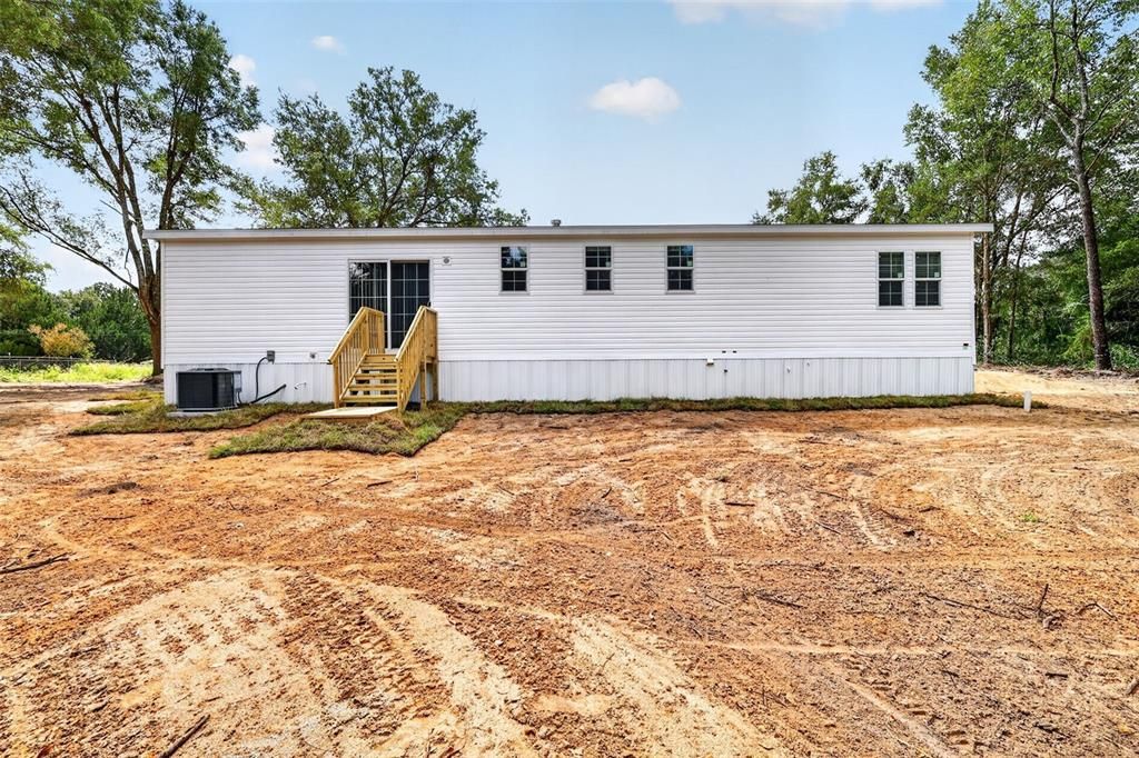 For Sale: $244,900 (3 beds, 2 baths, 1493 Square Feet)