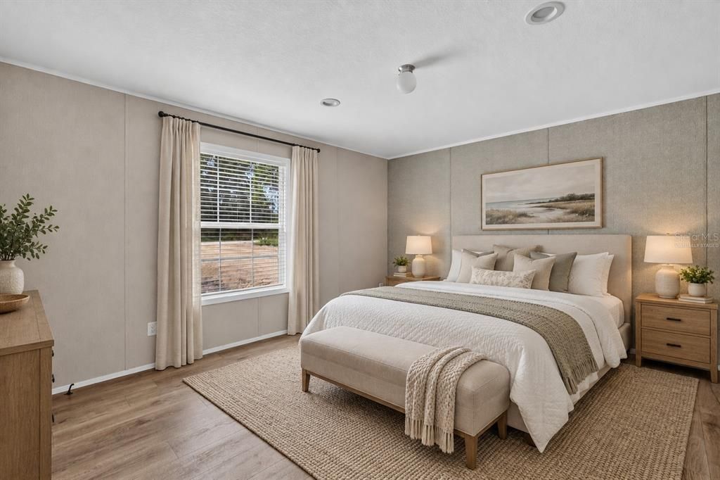 For Sale: $244,900 (3 beds, 2 baths, 1493 Square Feet)