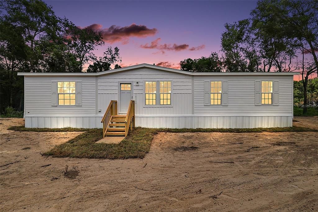 For Sale: $244,900 (3 beds, 2 baths, 1493 Square Feet)