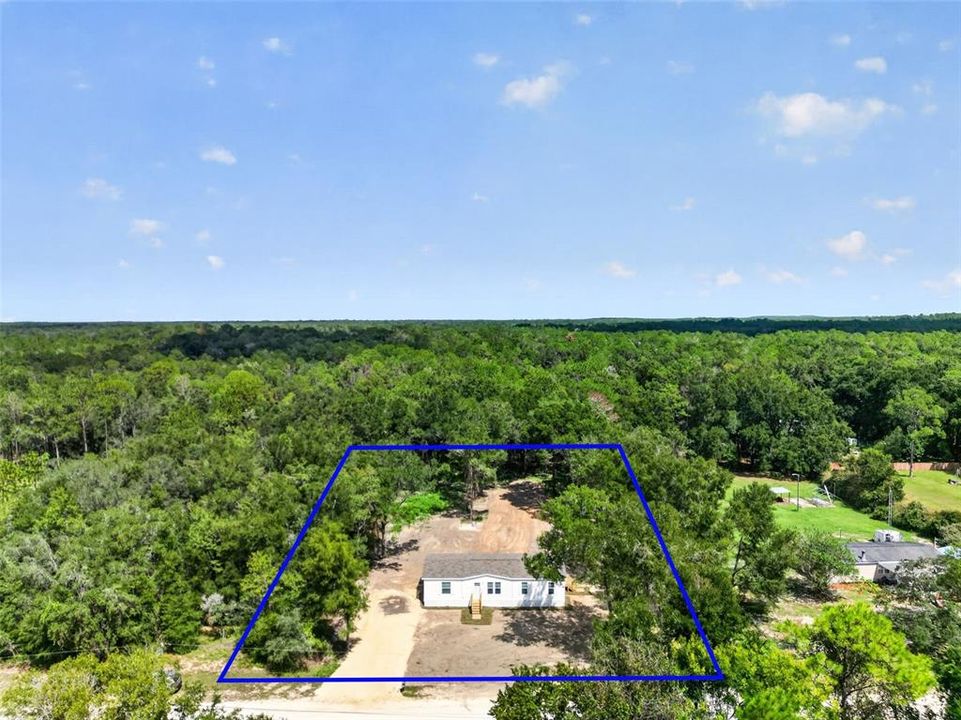 For Sale: $239,900 (3 beds, 2 baths, 1493 Square Feet)