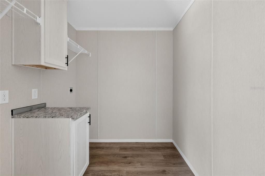 For Sale: $244,900 (3 beds, 2 baths, 1493 Square Feet)