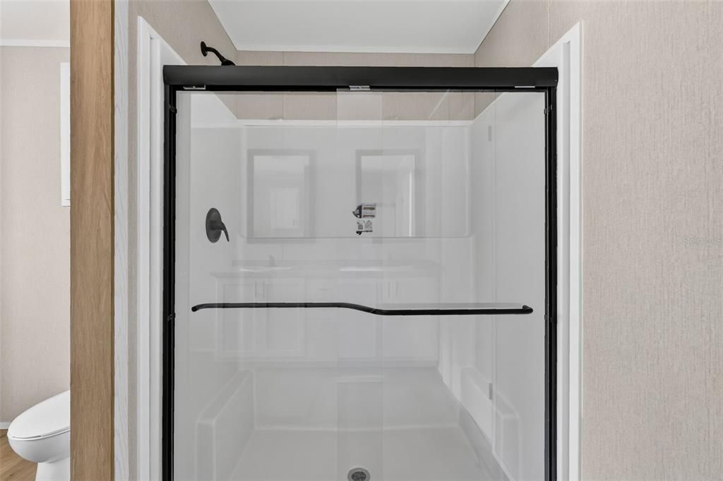 For Sale: $244,900 (3 beds, 2 baths, 1493 Square Feet)