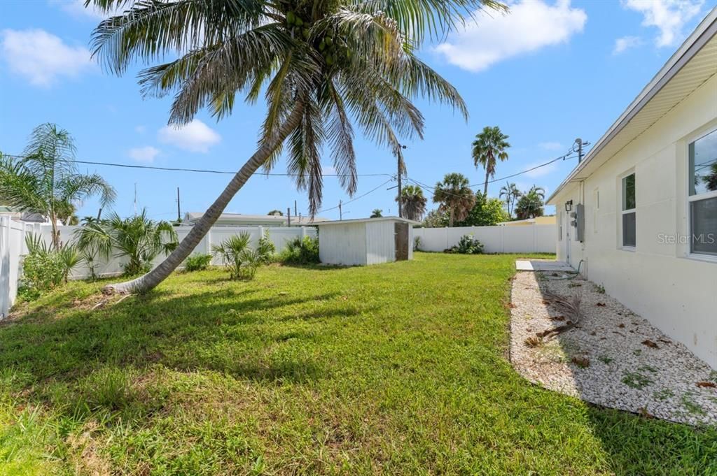For Rent: $1,849 (1 beds, 1 baths, 504 Square Feet)