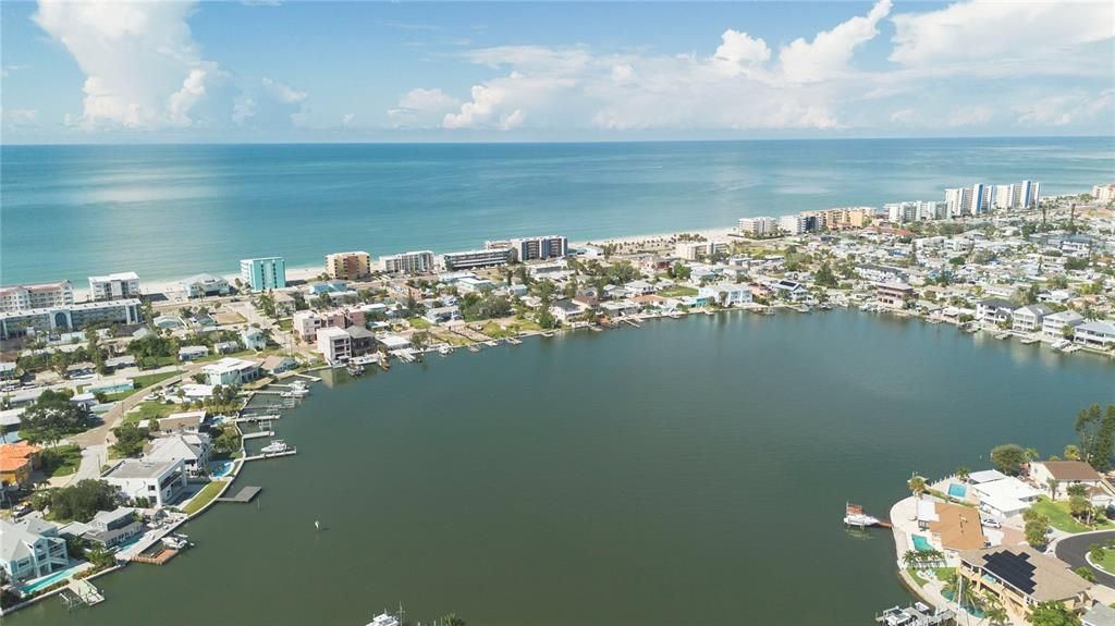 For Rent: $1,849 (1 beds, 1 baths, 504 Square Feet)