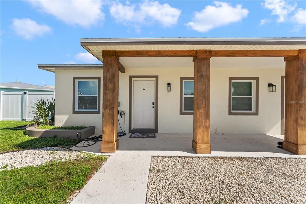 For Rent: $1,849 (1 beds, 1 baths, 504 Square Feet)
