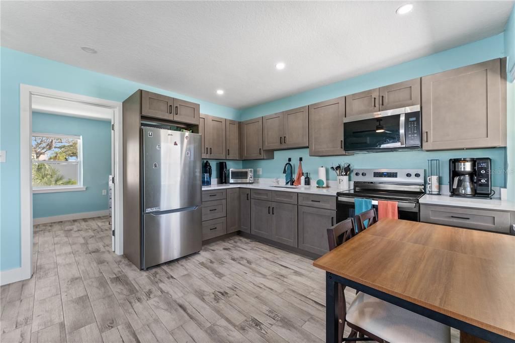 For Rent: $1,849 (1 beds, 1 baths, 504 Square Feet)