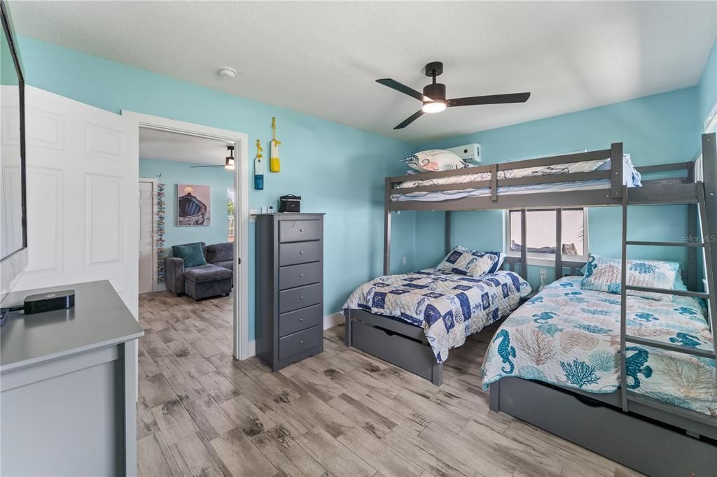 For Rent: $1,849 (1 beds, 1 baths, 504 Square Feet)