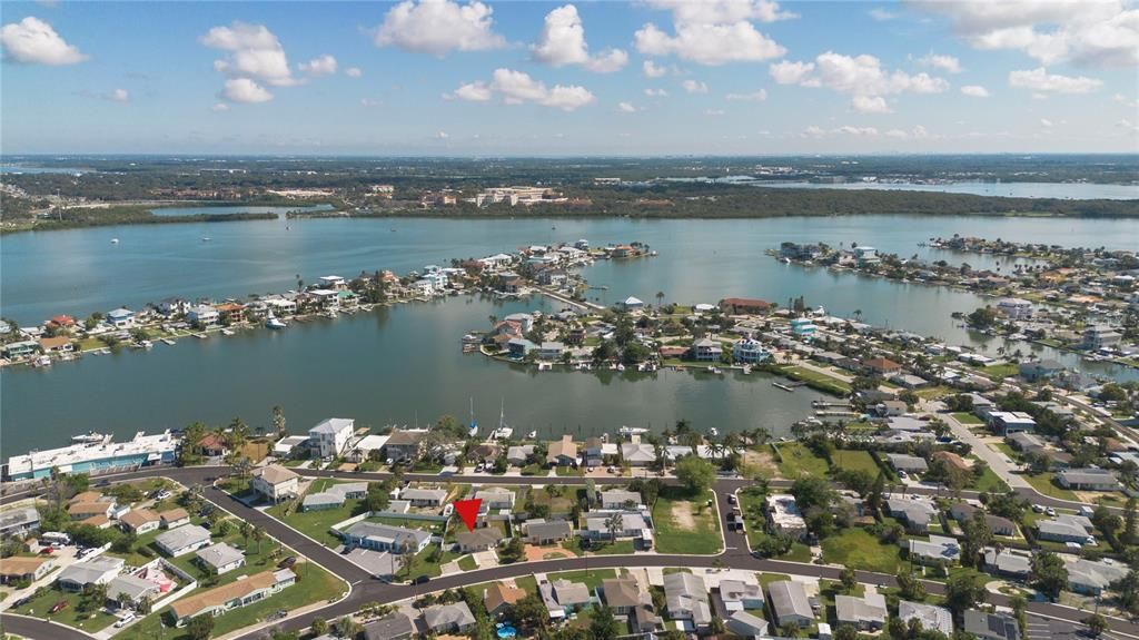 For Rent: $1,849 (1 beds, 1 baths, 504 Square Feet)