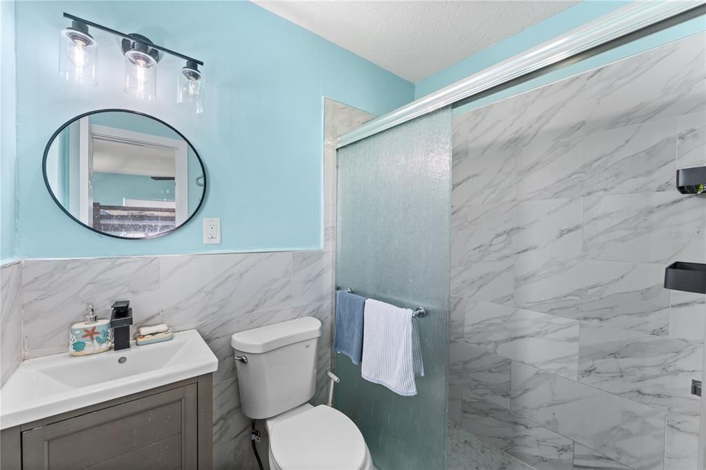 For Rent: $1,849 (1 beds, 1 baths, 504 Square Feet)