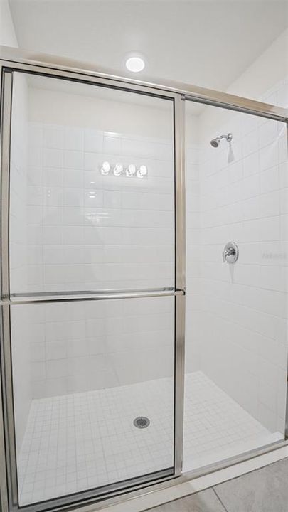 На продажу: $289,000 (3 спален, 2 ванн, 1713 Квадратных фут)