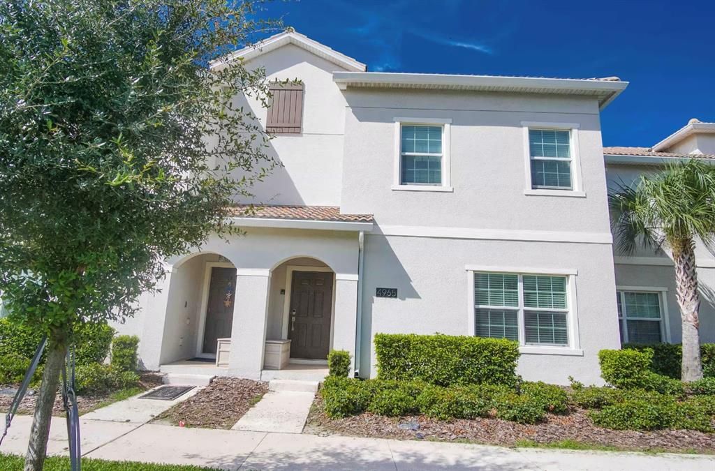 En Venta: $475,000 (4 camas, 3 baños, 1914 Pies cuadrados)