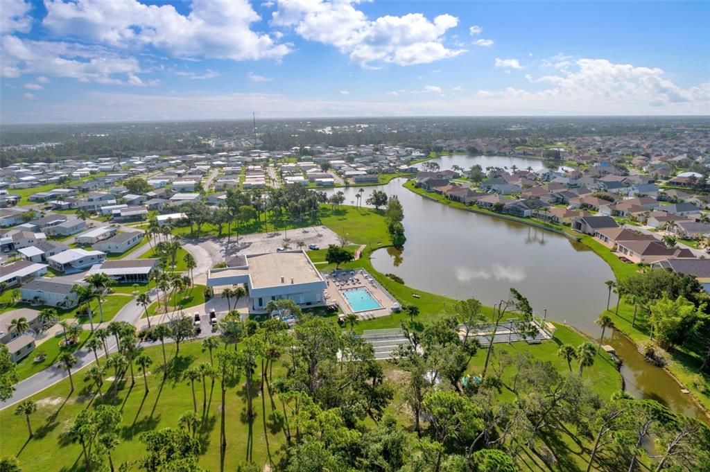 For Sale: $128,000 (2 beds, 2 baths, 1156 Square Feet)