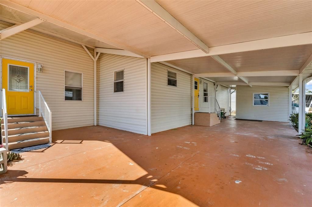 For Sale: $128,000 (2 beds, 2 baths, 1156 Square Feet)