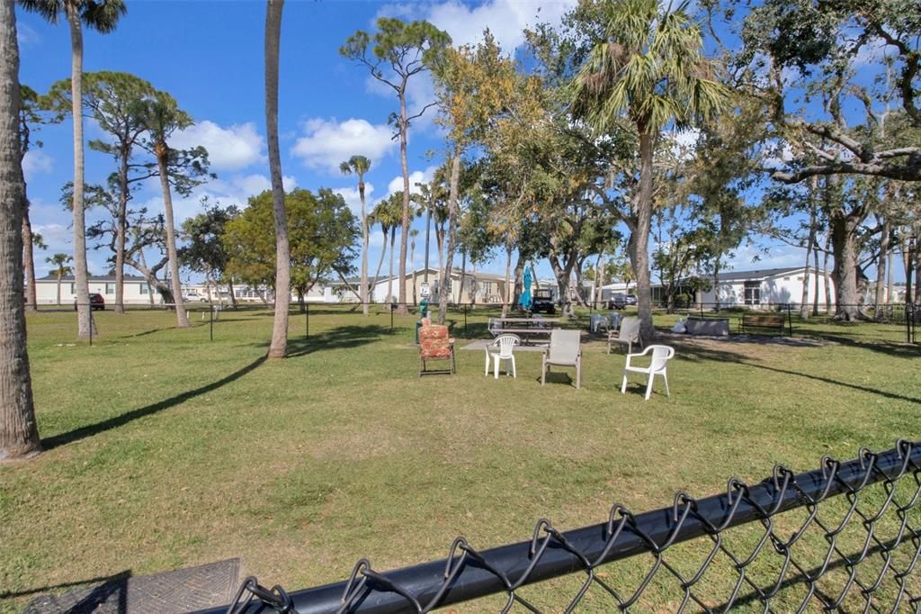 For Sale: $128,000 (2 beds, 2 baths, 1156 Square Feet)
