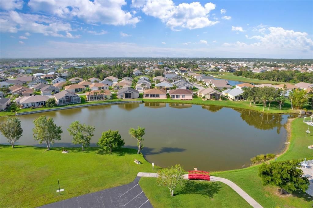 For Sale: $128,000 (2 beds, 2 baths, 1156 Square Feet)