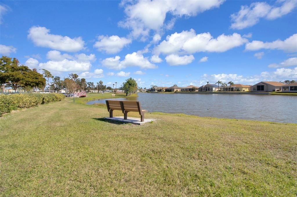 For Sale: $128,000 (2 beds, 2 baths, 1156 Square Feet)