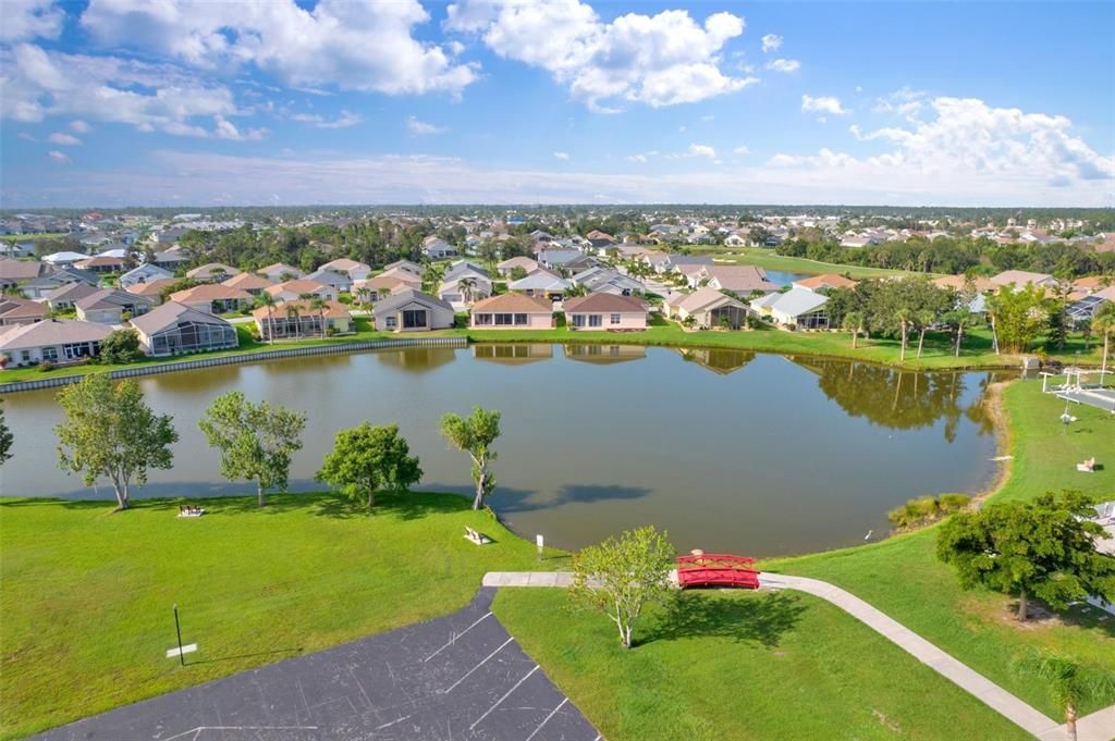 For Sale: $128,000 (2 beds, 2 baths, 1156 Square Feet)
