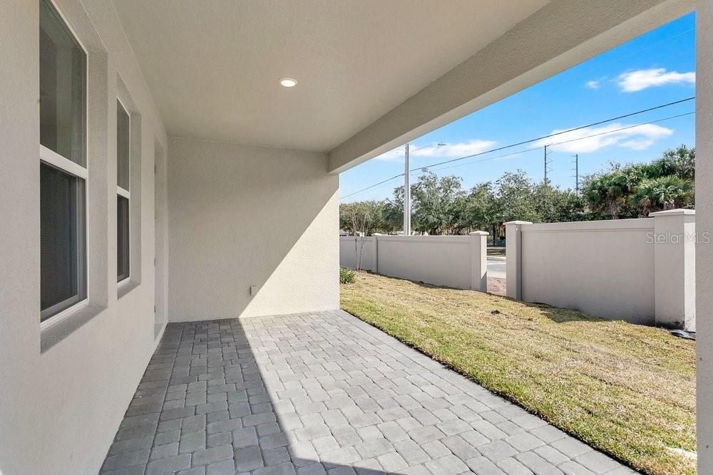 En Venta: $568,900 (5 camas, 3 baños, 2594 Pies cuadrados)