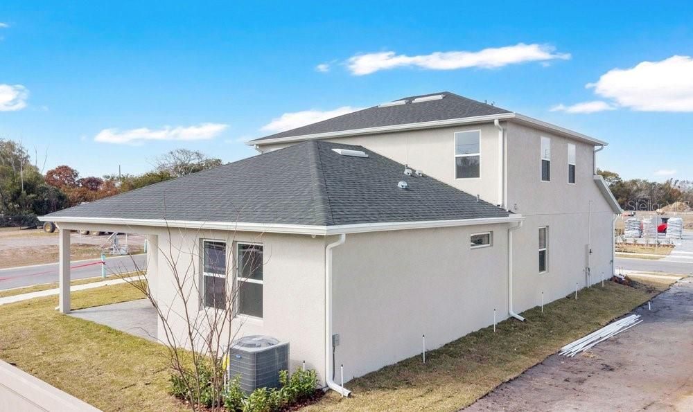 En Venta: $568,900 (5 camas, 3 baños, 2594 Pies cuadrados)