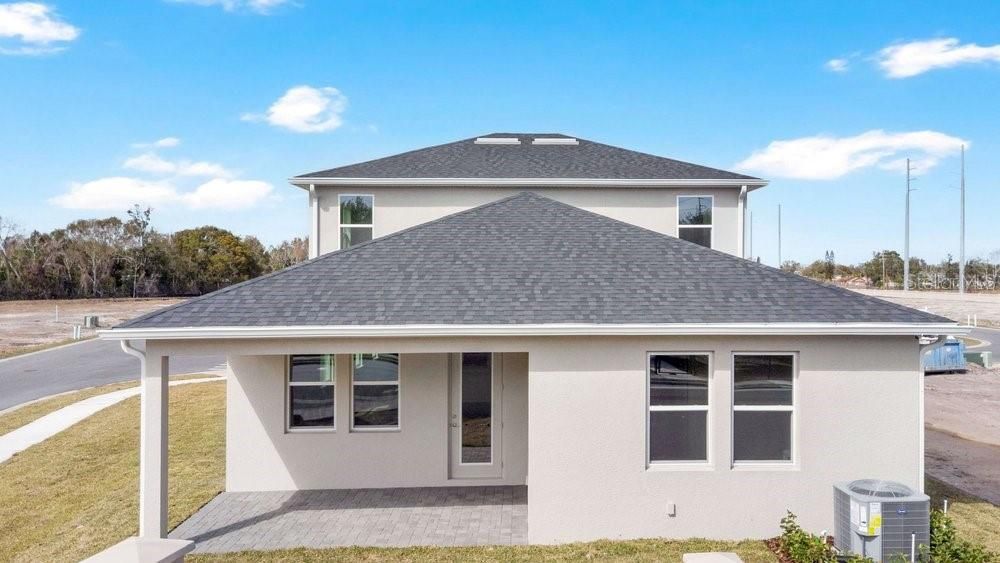 En Venta: $568,900 (5 camas, 3 baños, 2594 Pies cuadrados)