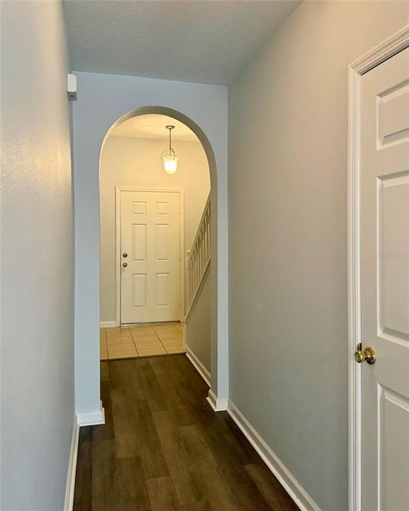 For Rent: $2,200 (3 beds, 2 baths, 1116 Square Feet)