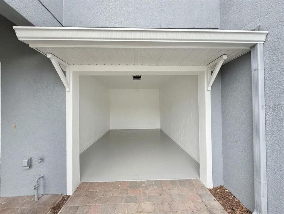 For Rent: $2,200 (3 beds, 2 baths, 1116 Square Feet)