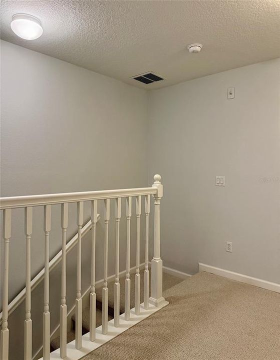 For Rent: $2,200 (3 beds, 2 baths, 1116 Square Feet)