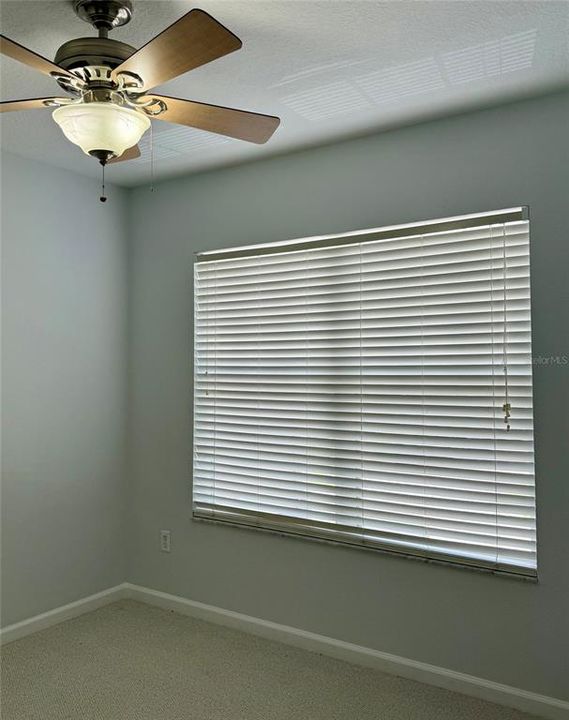 For Rent: $2,200 (3 beds, 2 baths, 1116 Square Feet)