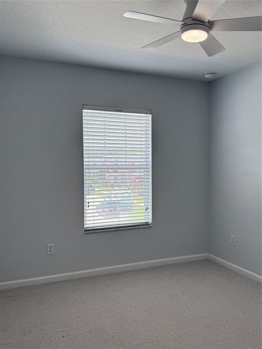 For Rent: $2,200 (3 beds, 2 baths, 1116 Square Feet)