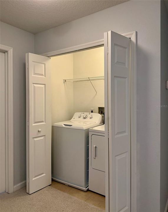 For Rent: $2,200 (3 beds, 2 baths, 1116 Square Feet)