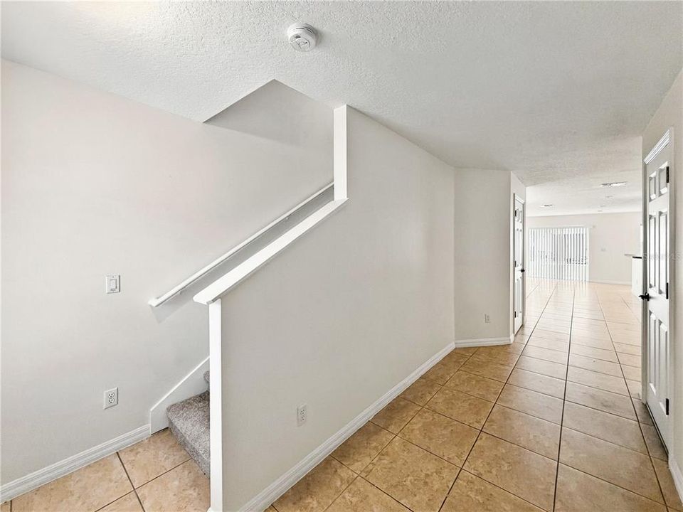 En Venta: $359,900 (3 camas, 2 baños, 1828 Pies cuadrados)