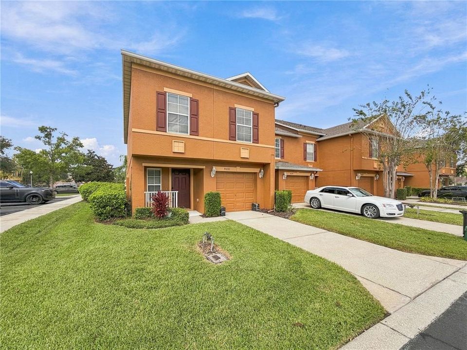 En Venta: $359,900 (3 camas, 2 baños, 1828 Pies cuadrados)