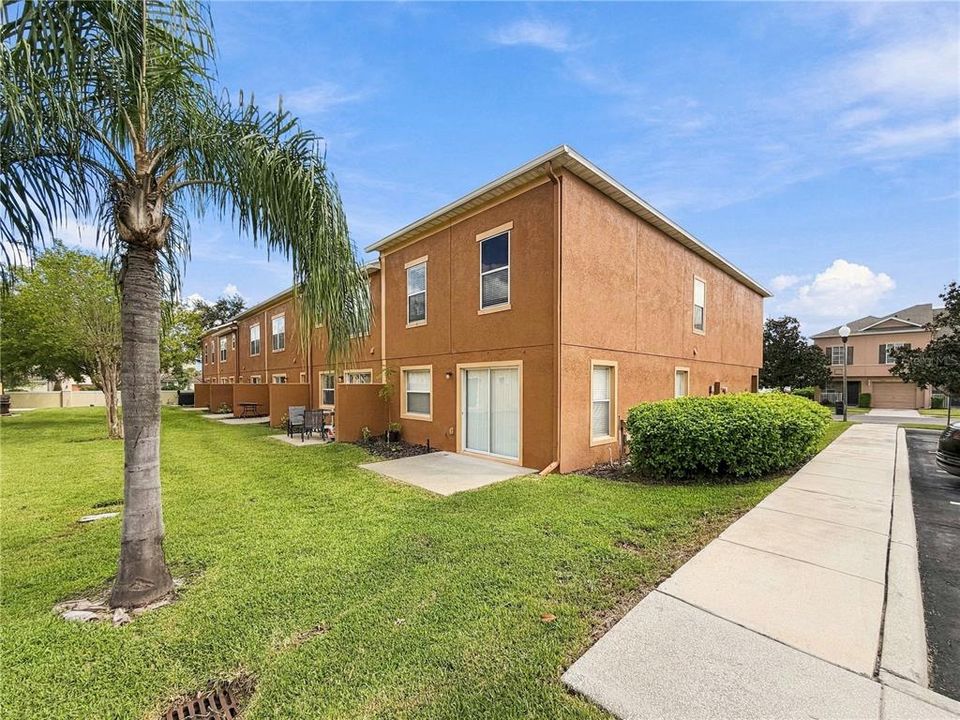 En Venta: $359,900 (3 camas, 2 baños, 1828 Pies cuadrados)