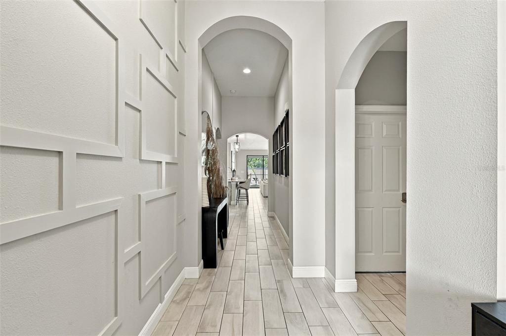 For Sale: $499,999 (4 beds, 2 baths, 2100 Square Feet)