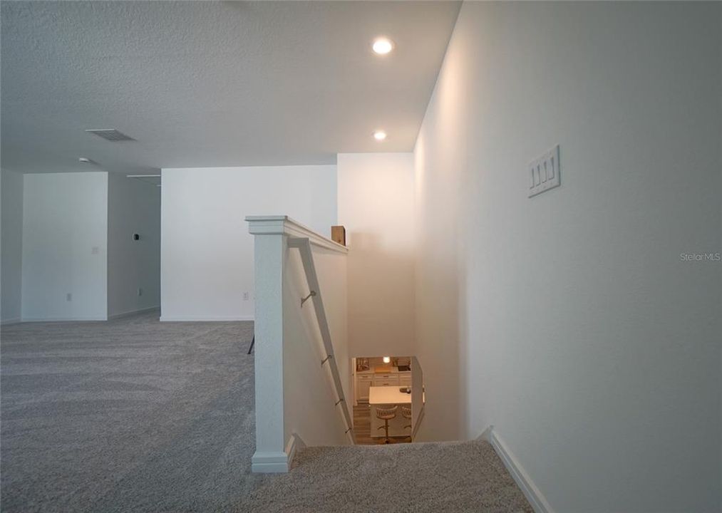 En Renta: $2,700 (5 camas, 4 baños, 2890 Pies cuadrados)