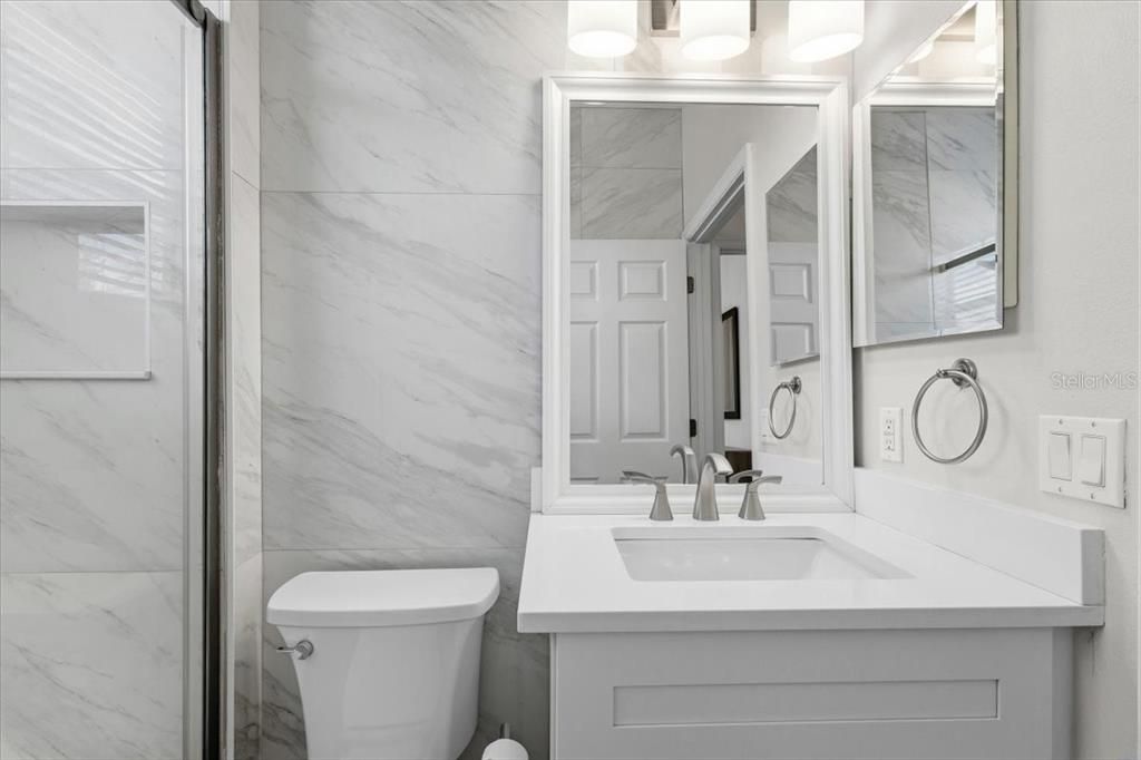 For Sale: $559,000 (2 beds, 2 baths, 1771 Square Feet)