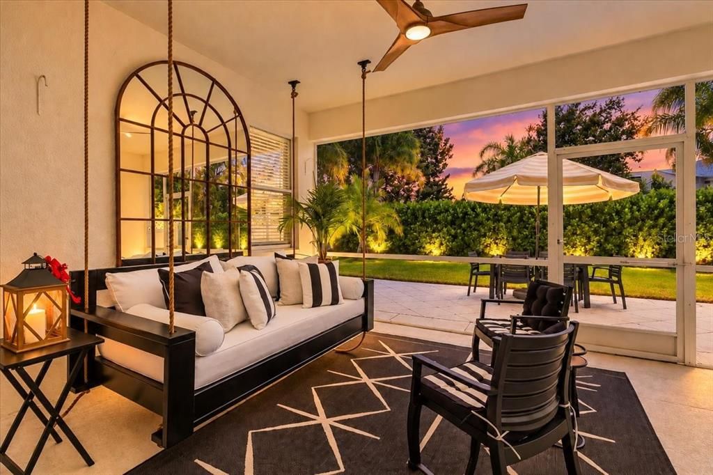 For Sale: $559,000 (2 beds, 2 baths, 1771 Square Feet)