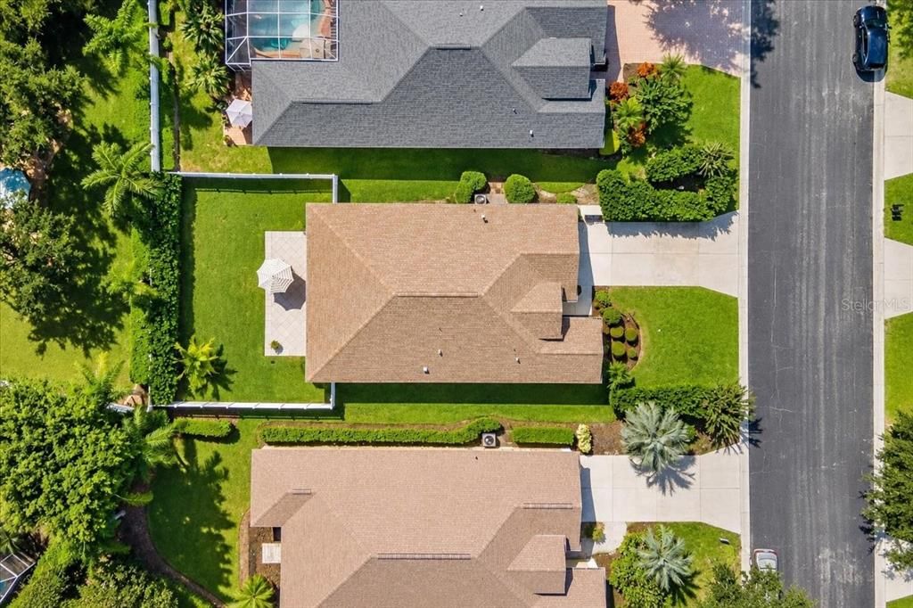 For Sale: $559,000 (2 beds, 2 baths, 1771 Square Feet)