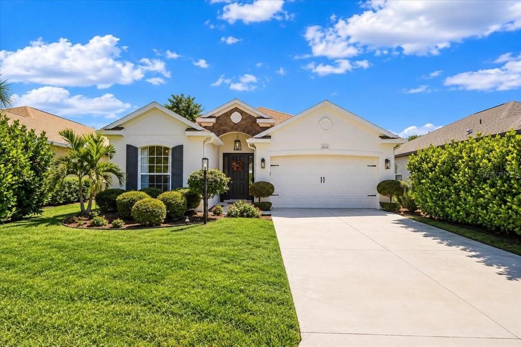 For Sale: $559,000 (2 beds, 2 baths, 1771 Square Feet)