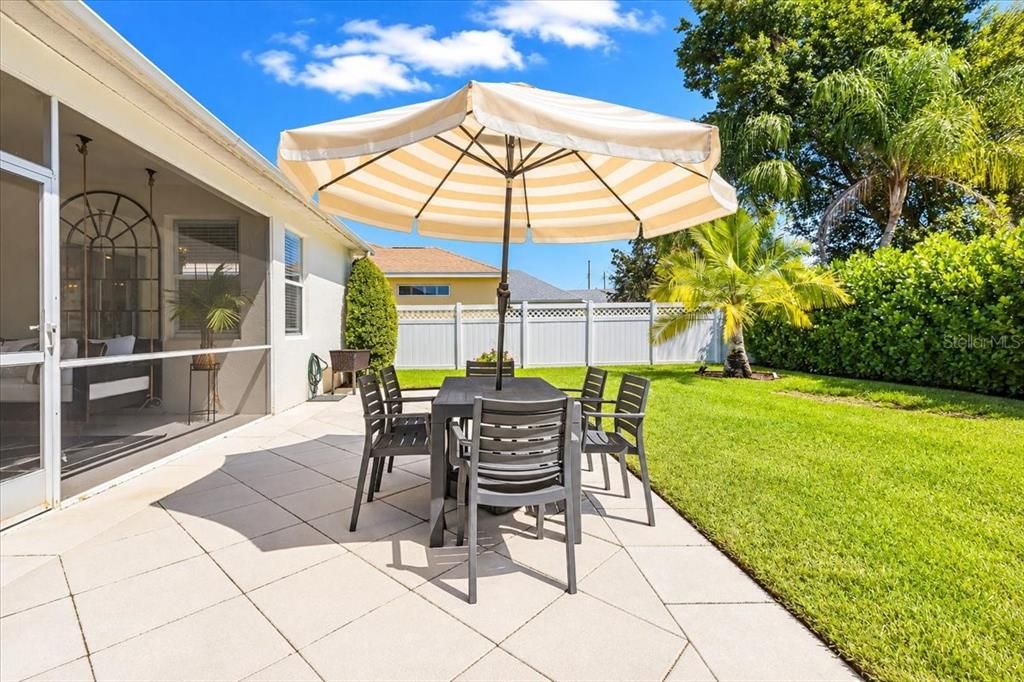 For Sale: $559,000 (2 beds, 2 baths, 1771 Square Feet)