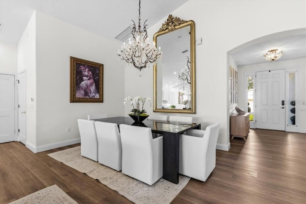 For Sale: $559,000 (2 beds, 2 baths, 1771 Square Feet)