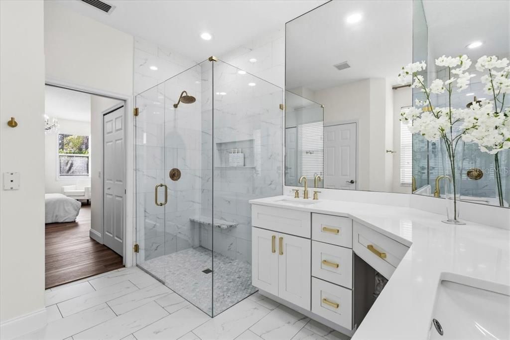 For Sale: $559,000 (2 beds, 2 baths, 1771 Square Feet)
