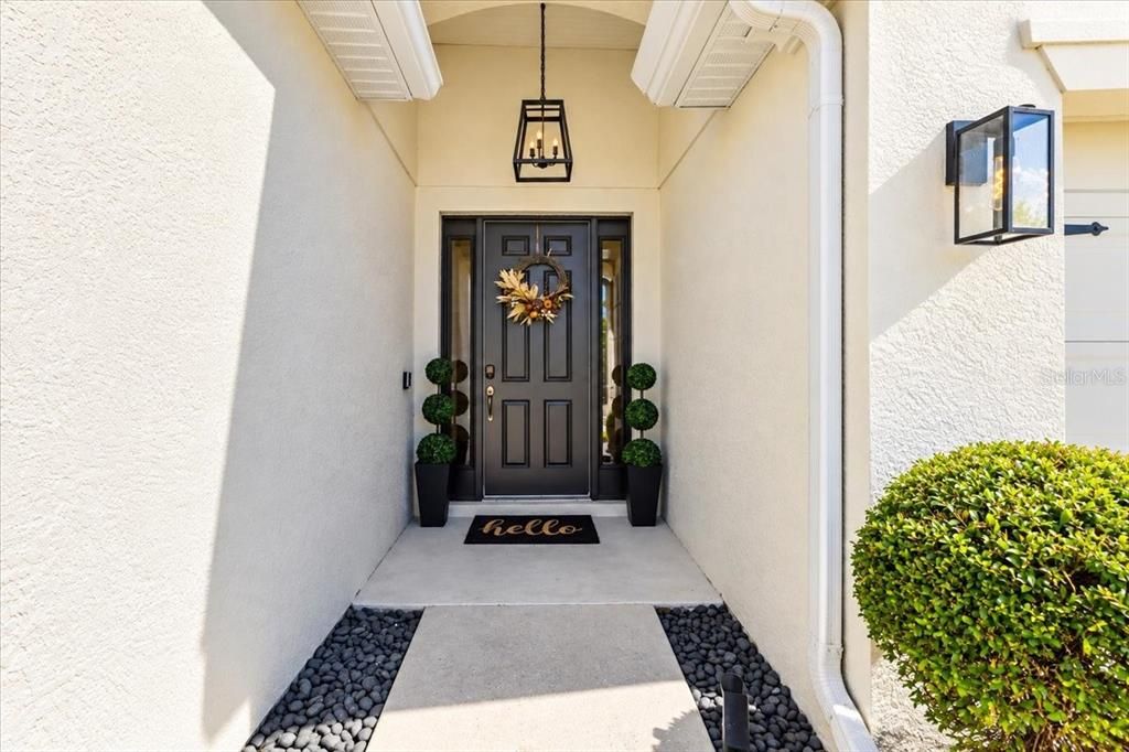 For Sale: $559,000 (2 beds, 2 baths, 1771 Square Feet)
