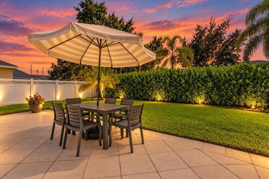 For Sale: $559,000 (2 beds, 2 baths, 1771 Square Feet)