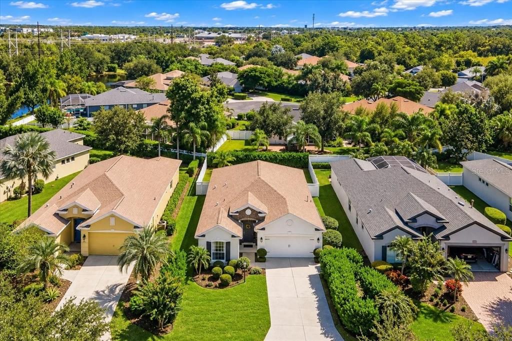 For Sale: $559,000 (2 beds, 2 baths, 1771 Square Feet)