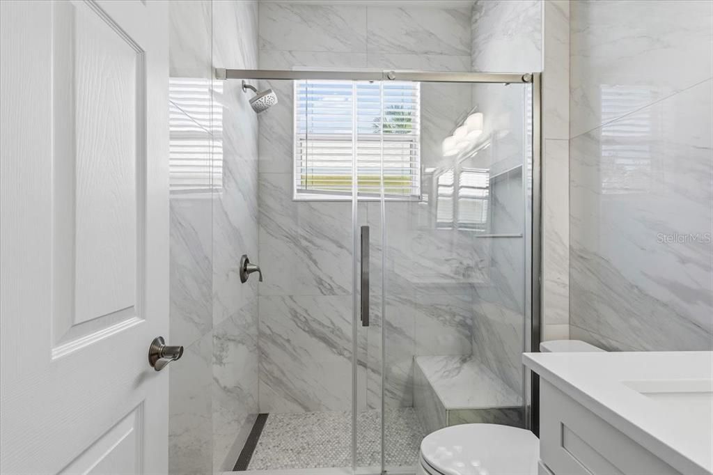 For Sale: $559,000 (2 beds, 2 baths, 1771 Square Feet)